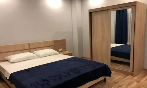 هتل رویال جورجیا باتومی هتل رویال جورجیا باتومی